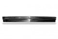 78-87 Malibu Front Bumper