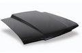 87-93 Mustang Cowl Hood