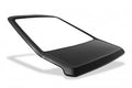 79-93 Mustang Hatchback Deck Lid