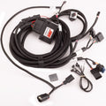 BoostMAX Module Ford 10-16 Ecoboost 1.6/2.0L