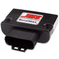BoostMAX Module Ford 10-16 Ecoboost 1.6/2.0L