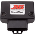 BoostMAX Module Ford 10-16 Ecoboost 3.5L