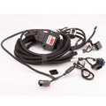 BoostMAX Module Ford 10-16 Ecoboost 3.5L