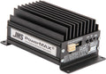 FuelMAX - Fuel Pump Voltage Booster V2