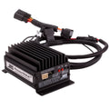 FuelMAX - Fuel Pump Voltage Booster V2