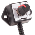 PedalMAX Throttle Enhancement Device