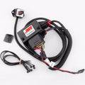 PedalMAX Throttle Enhancement Device