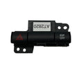 TractionMAX Traction Control Device