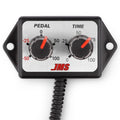 TractionMAX Traction Control Device