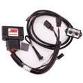 TractionMAX Traction Control Device