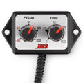 TractionMax - Traction Control Device Plug&Play