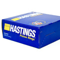 Piston Ring Set 4.000 Bore 1.5 1.5 3.0mm