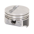 SBC Flat Top Piston Set 4.030 Bore -5cc