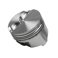 SBM 360 F/T Piston Set 4.060 Bore -5cc