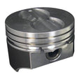 SBF F/T Piston Set 4.040 Bore -6.5cc