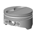 Pontiac 400 F/T Piston Set 4.150 Bore -6cc