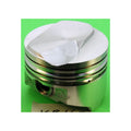 BBC Domed Piston Set 4.185 Bore +17cc