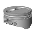 SBC Dished Piston Set 4.030 Bore -12cc