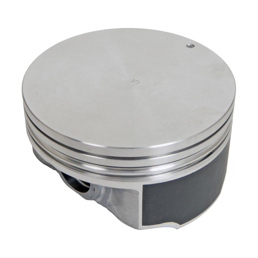 Pontiac 455 F/T Piston Set 4.190 Bore -6cc