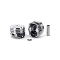 BBC Domed Piston Set 4.280 Bore +26cc