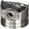 Pont. 400 Dished Piston Set 4.150 Bore -17cc