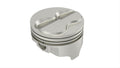 SBC Forged Domed Piston Set 4.040 Bore +6.3cc