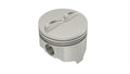 BBM F/T Piston Set 4.360 Bore -4.5cc