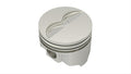 BBM FHR Forged Piston Set 4.350 Bore -5.6cc