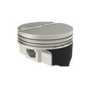 LS 5.3L FT Forged Piston Set 3.780 Bore