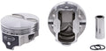 LS 5.3L FT Forged Piston Set 3.780 Bore