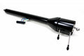 Steering Column Tilt 55-56 Chevy Black