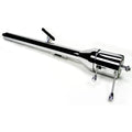65-66 Mustang Steering Column Black
