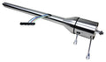 Steering Column Tilt 67- 72 GM C10 Truck Steel