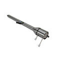 Steering Column Tilt 67- 72 GM C10 Truck Steel