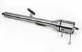 67-68 Camaro Steel Tilt  Column