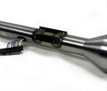 67-68 Camaro Steel Tilt  Column
