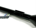 Steering Column