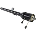 Steering Column