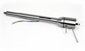 Steering Column Tilt Col lpsible 69 Mustang Ford