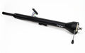 Steering Column