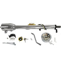 Steering Column