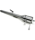 Steering Column