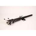 Tilt Floor Shift with id.CLASSIC Ignition