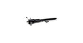 Steering Column