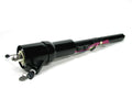 Steering Column