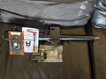 Tilt Floor Shift with id.CLASSIC Ignition