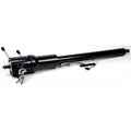 Steering Column