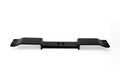 Transmission Crossmember 1967-1969 GM F-Body