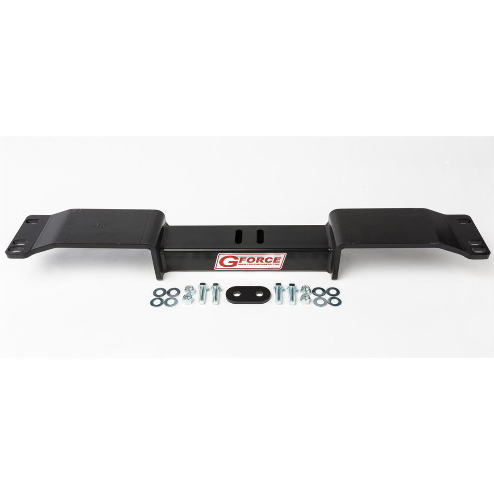 Transmission Crossmember 1967-1969 GM F-Body