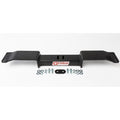 Transmission Crossmember 1967-1969 GM F-Body
